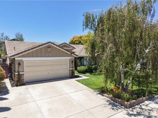 House for sale in Wildomar, California