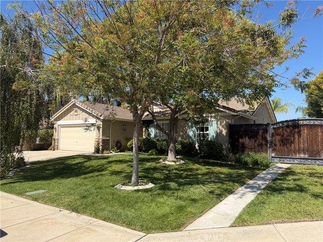 House for sale in Wildomar, California