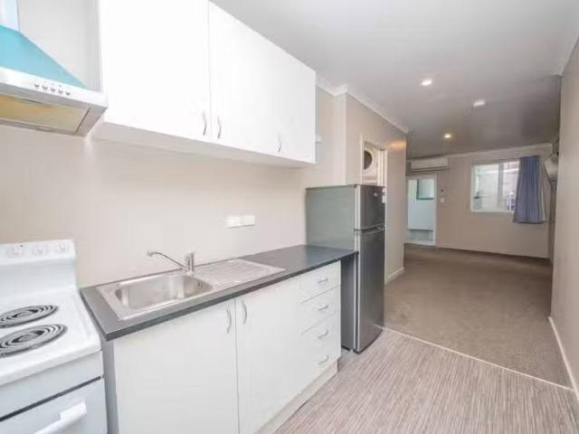 House for rent in Otakou