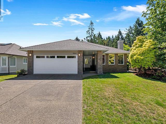Condo for sale in British Columbia