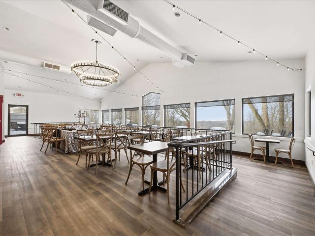 Commercial for sale in Wisconsin