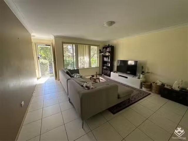 House for rent in Fernbrook, Queensland