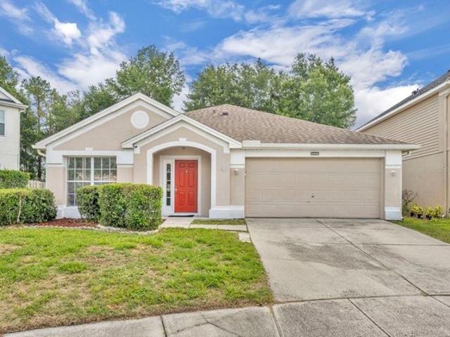 House for sale in Lake Mary, Florida