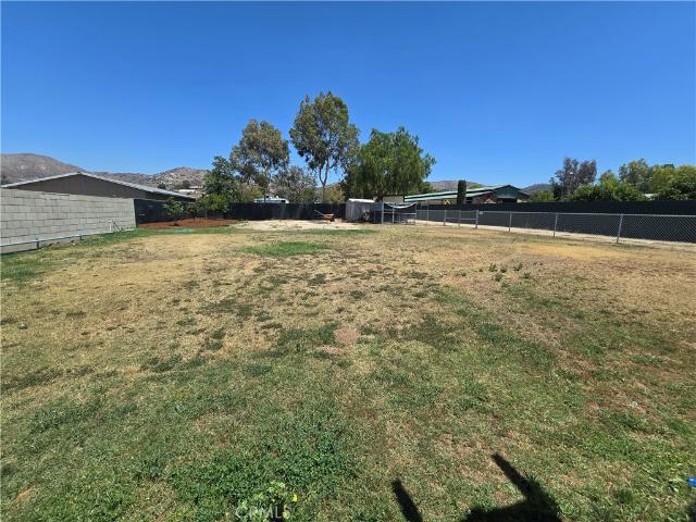 Property for rent in Norco, California