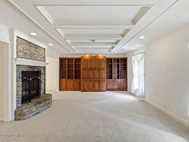 House for sale in Nelson, Kentucky