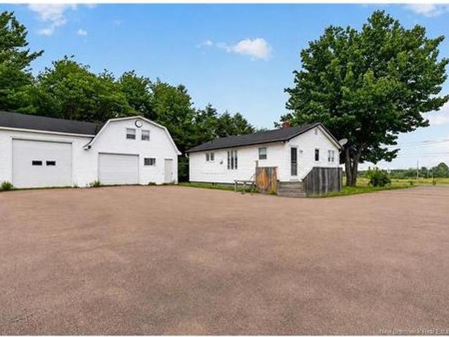 House for sale in Westmorland, New Brunswick