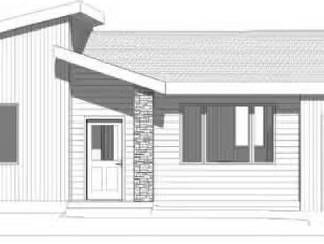 House for rent in Wasilla