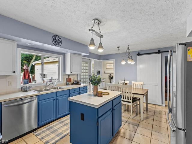 House for sale in North Canton, Ohio