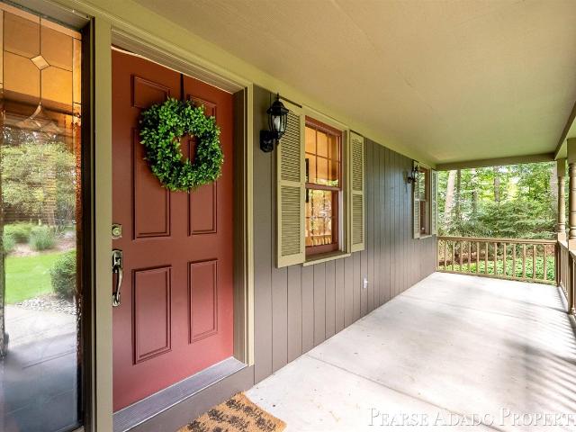 House for sale in Cascade Charter Township, Grand Rapids