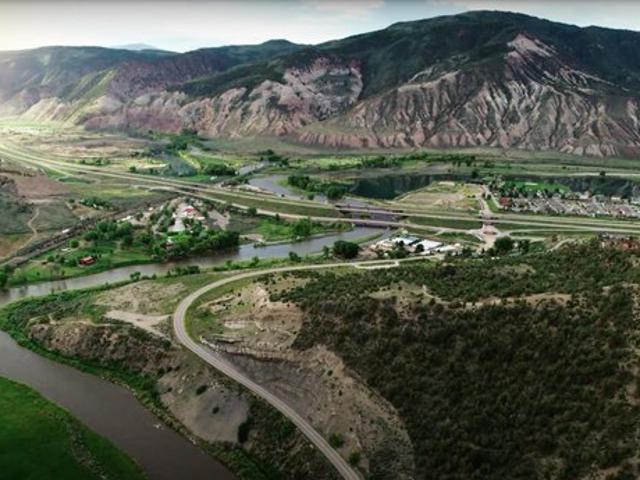 Land for sale in Eagle, Colorado