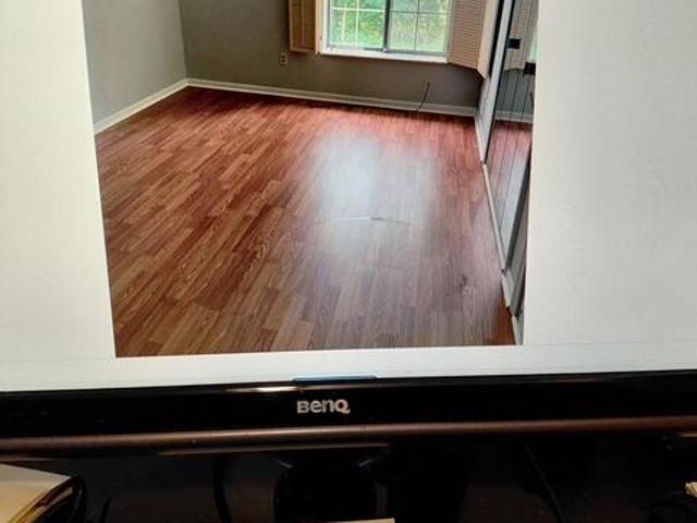 Condo for sale in Livonia, Michigan