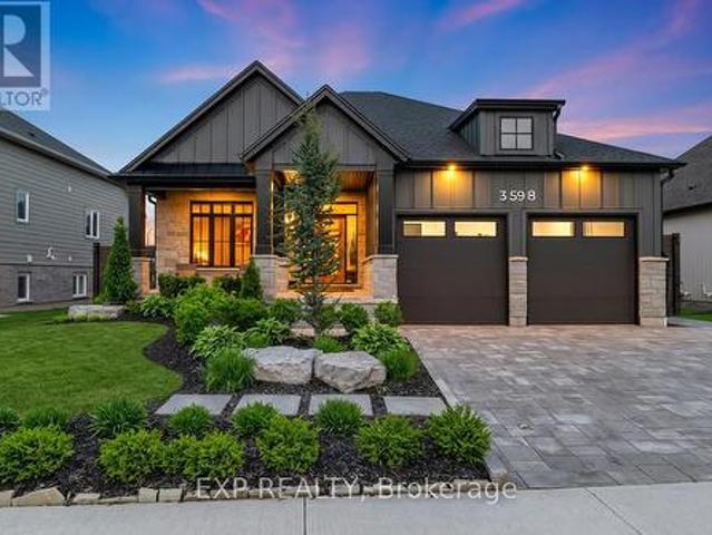 House for sale in Niagara, Ontario