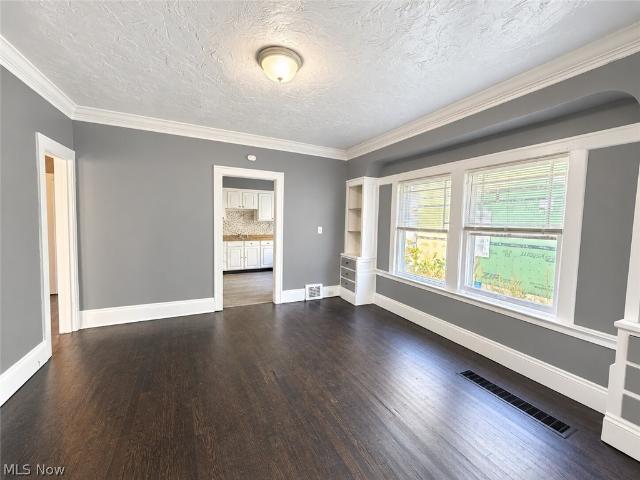 House for sale in Mount Pleasant, Cleveland