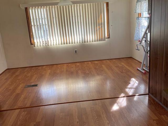 House for sale in Bucks, Pennsylvania