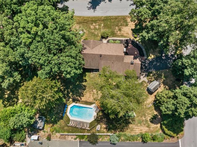 House for sale in Lehigh, Pennsylvania