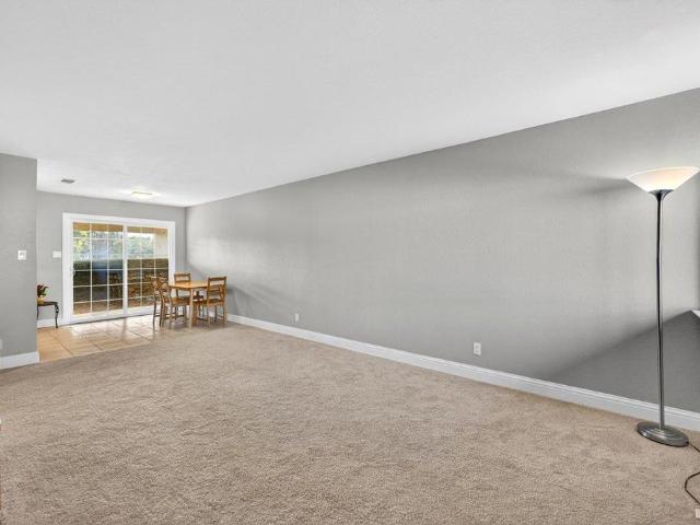 Condo for sale in Campbell, California