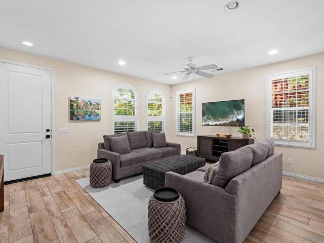 House for sale in Carlsbad, California