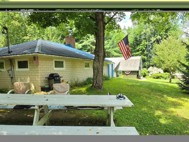 House for sale in Crawford, Pennsylvania