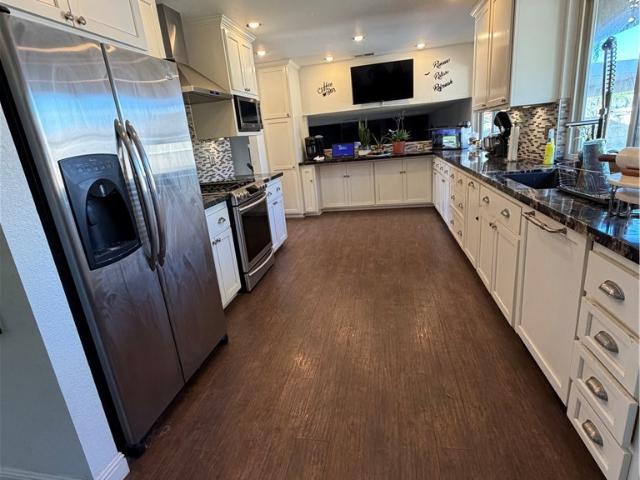Property for sale in Yucaipa, California