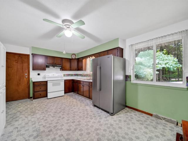 House for sale in Crawford, Pennsylvania