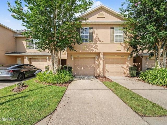Townhouse for sale in Oviedo, Florida