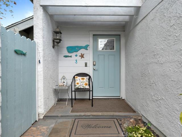 House for sale in Newbury Park, California