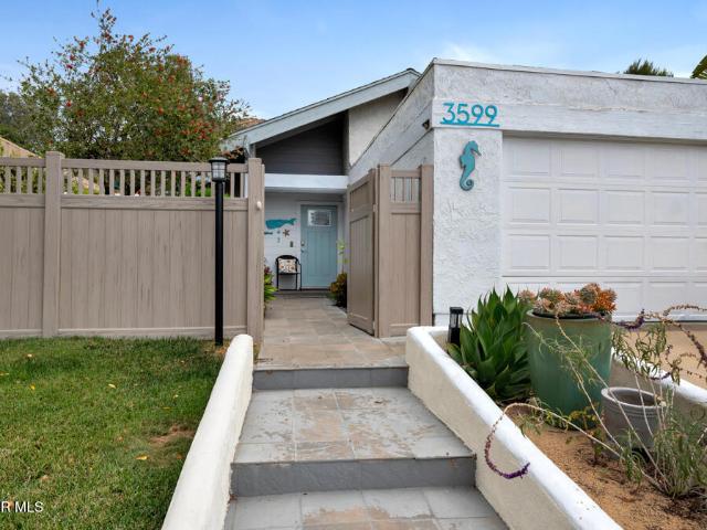 House for sale in Thousand Oaks, Ventura County