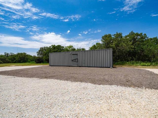 Land for sale in Jones, Texas