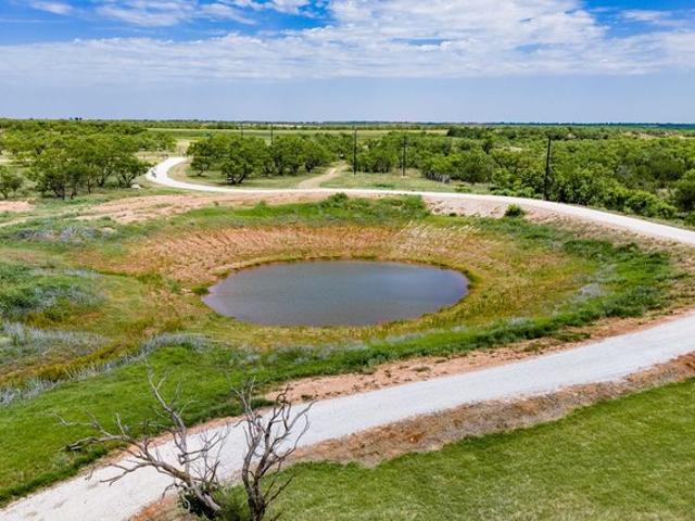 Land for sale in Jones, Texas