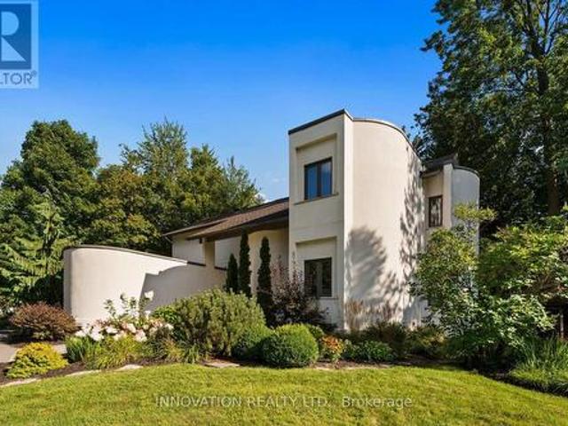 House for sale in Orléans South-Navan, Ottawa