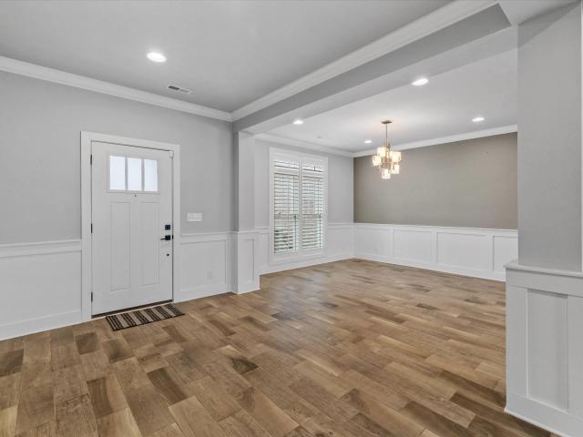 House for sale in Fisherville, Elberfeld