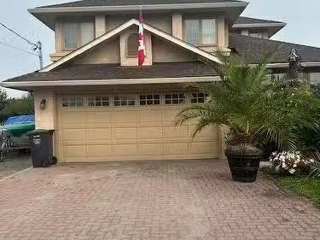 House for sale in Winfield, British Columbia
