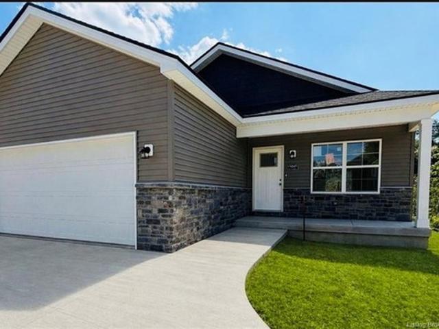 House for sale in Indiana
