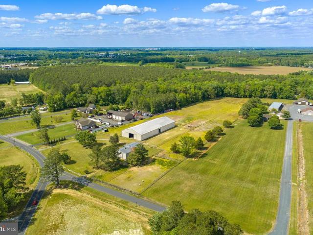 House for sale in Wicomico, Maryland