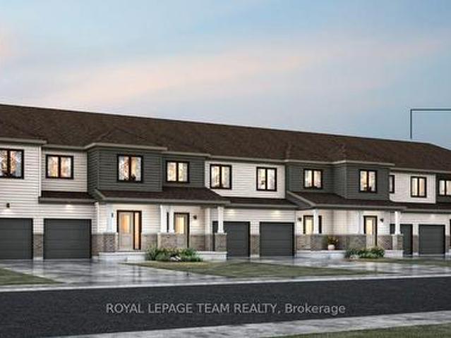 House for sale in West Carleton-March, Ottawa