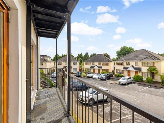 Apartment for sale in North Tipperary