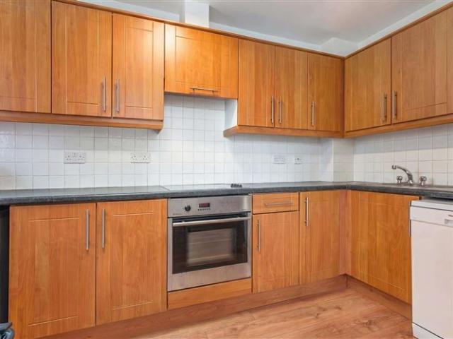 Apartment for sale in Bluebell, North Tipperary
