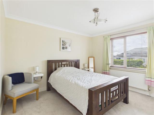 Detached House for sale in Gorteeny, Connacht