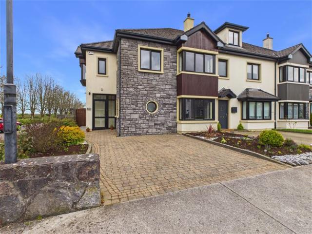 House for sale in Gorteeny, Connacht