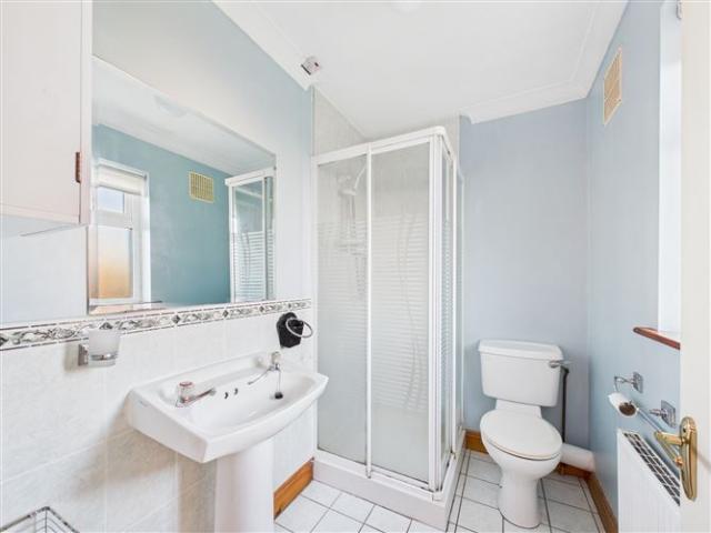 Detached House for sale in Butlerstown, South Tipperary