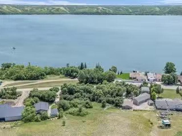House for sale in North Qu'appelle, Saskatchewan
