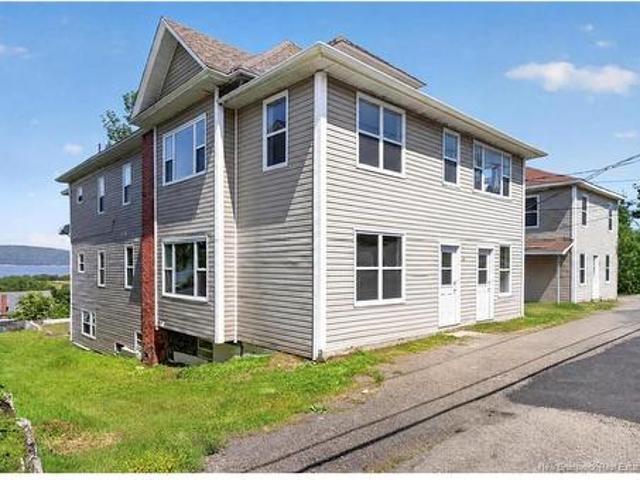 House for sale in Restigouche, New Brunswick