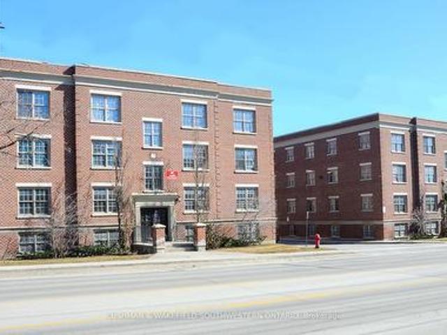 Property for sale in Barrie, Ontario