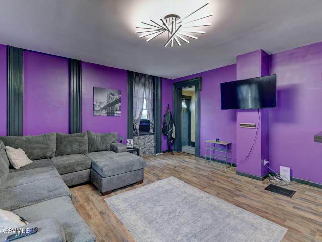 House for sale in Montour, Pennsylvania