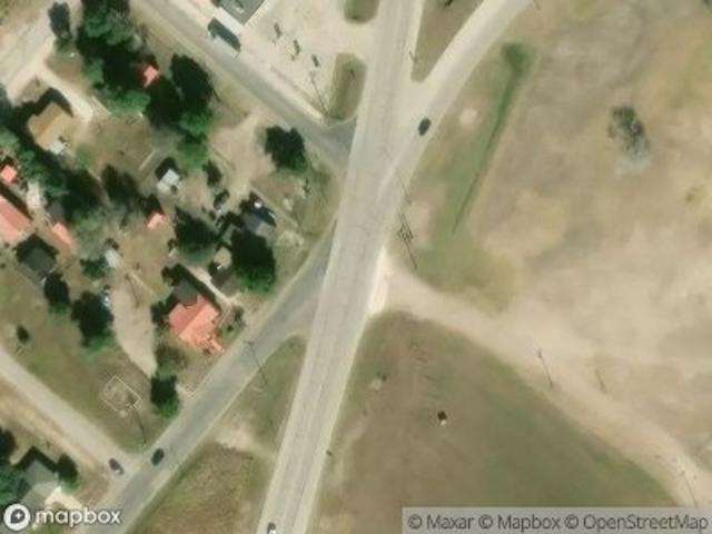 Land for sale in San Patricio, Texas
