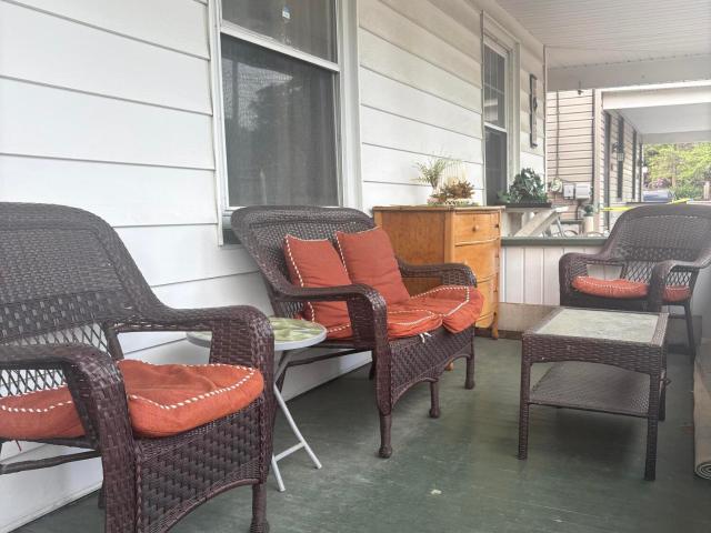 House for sale in Northumberland, Pennsylvania