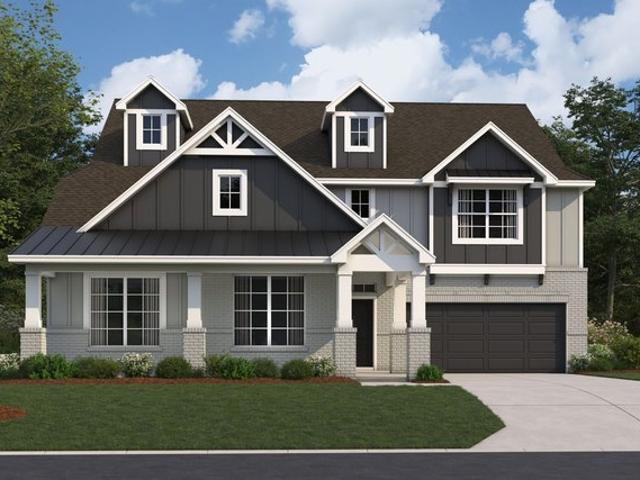 House for sale in Magnolia, Texas