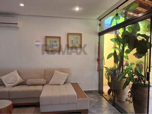 Casa aluguel em Região Imediata de Santos, Região Metropolitana da Baixada Santista