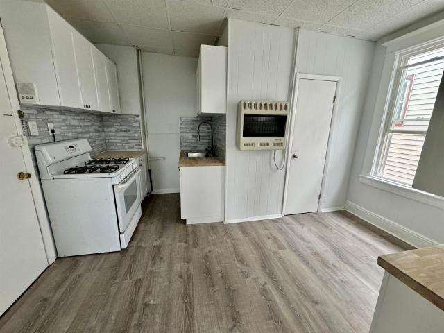 Property for rent in Hudson, New Jersey