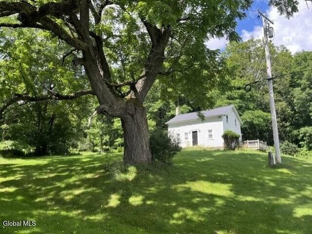 House for sale in East Worcester, New York